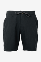 Men's 10" Rocky Mountain Board Shorts