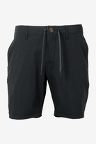 Men's 10" Rocky Mountain Board Shorts