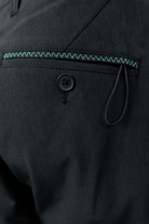 Men's 10" Rocky Mountain Board Shorts