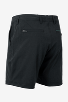 Men's 10" Rocky Mountain Board Shorts