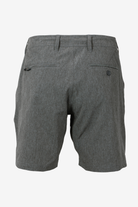 Men's 10" Rocky Mountain Board Shorts