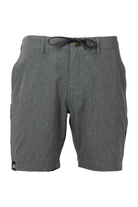 Men's 10" Rocky Mountain Board Shorts