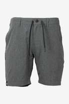 Men's 10" Rocky Mountain Board Shorts