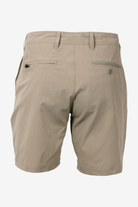 Men's 10" Rocky Mountain Board Shorts