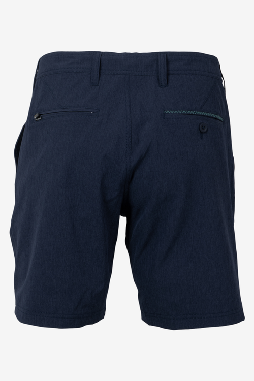 Men's 10" Rocky Mountain Board Shorts
