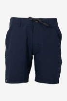 Men's 10" Rocky Mountain Board Shorts