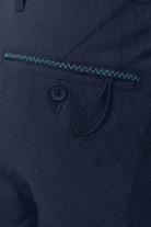 Men's 10" Rocky Mountain Board Shorts