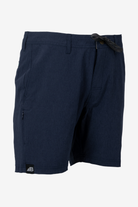 Men's 10" Rocky Mountain Board Shorts