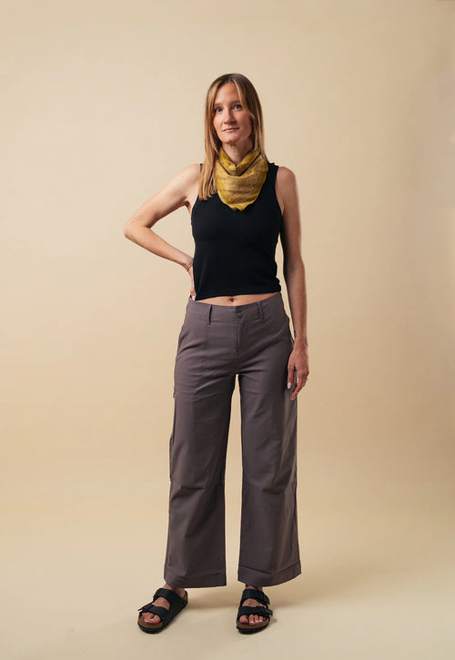 Women's Daily Driver Pant