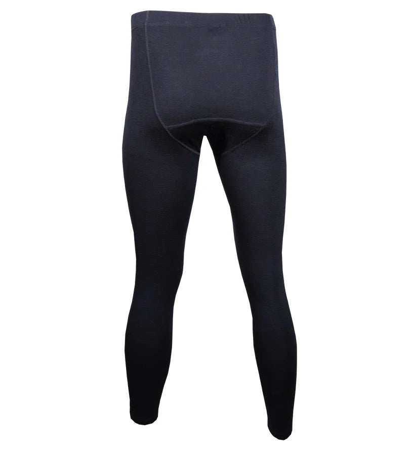 Men's Base Layer Point 6 Base Layer