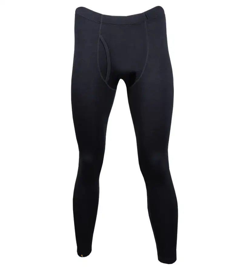 Point6 Men's Base Layer Point 6 Base Layer Bottom XXL