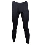 Point6 Men's Base Layer Point 6 Base Layer Bottom XXL