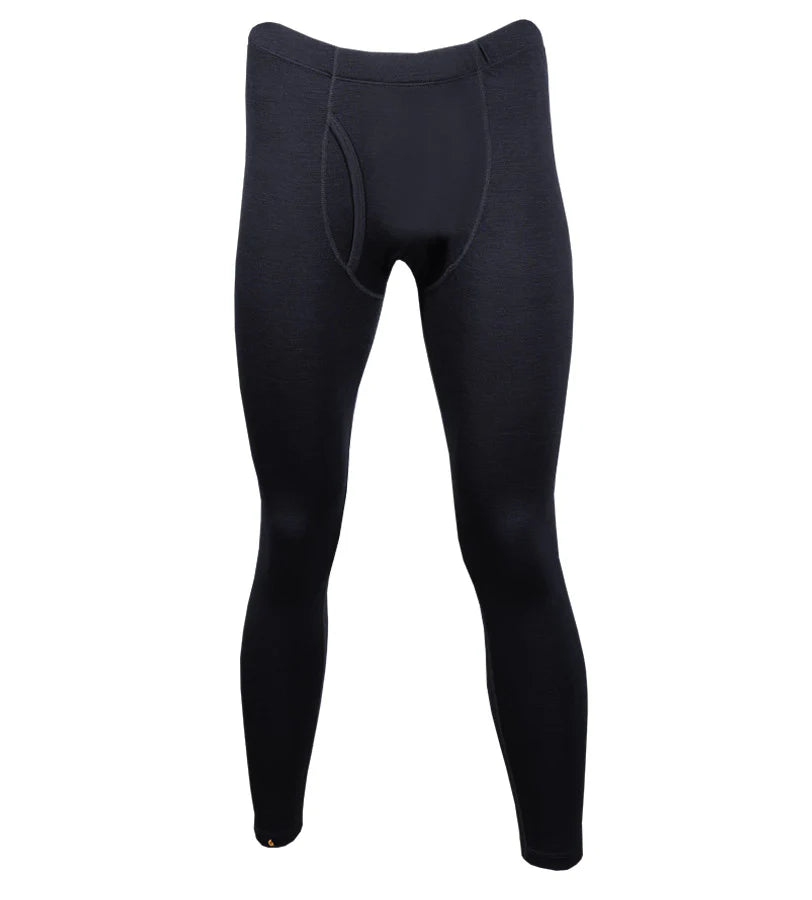 Men's Base Layer Point 6 Base Layer Bottoms