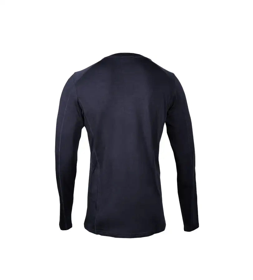 Point6 Men's Base Layer Point 6 Base Layer Top