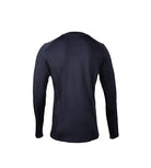 Point6 Men's Base Layer Point 6 Base Layer Top
