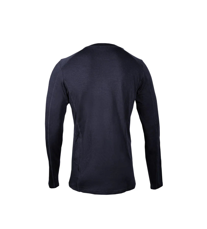 Men's Base Layer Point 6 Base Layer