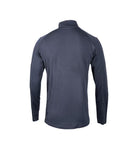 Point6 Men's Base Layer Point 6 Base Layer Top