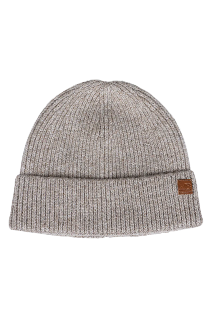 Mesa Beanie