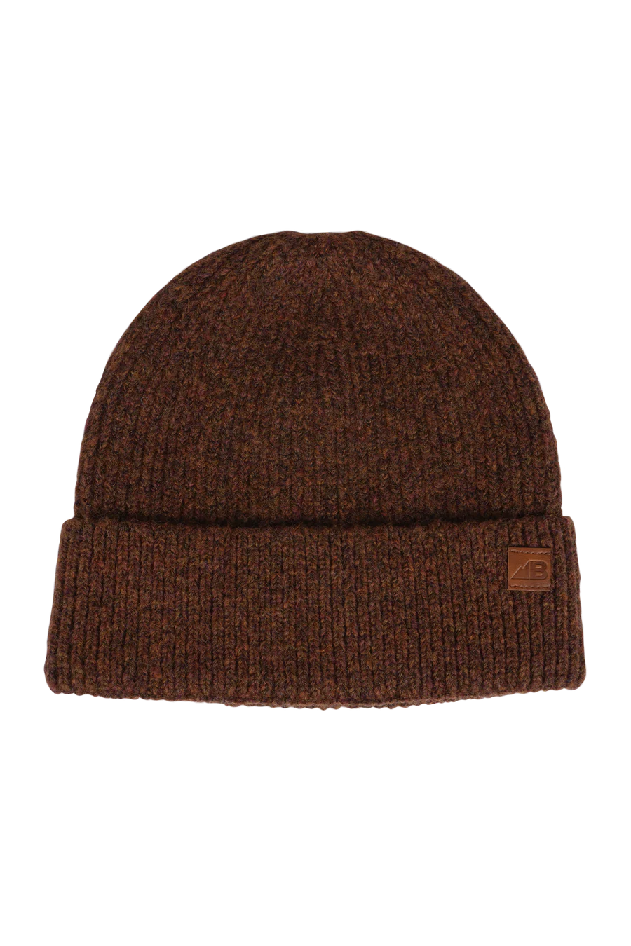 Mesa Beanie