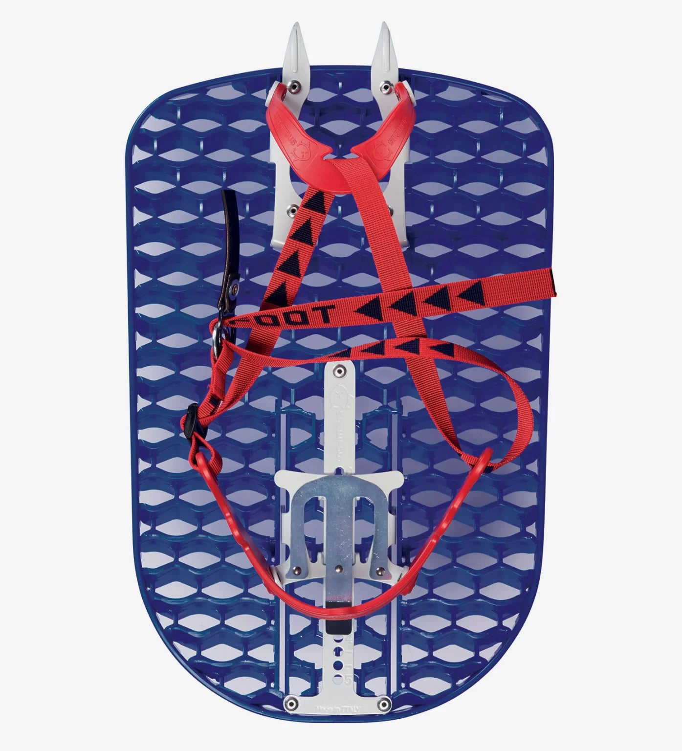 Classic Snowfoot Snowshoes Classic Mont Blanc