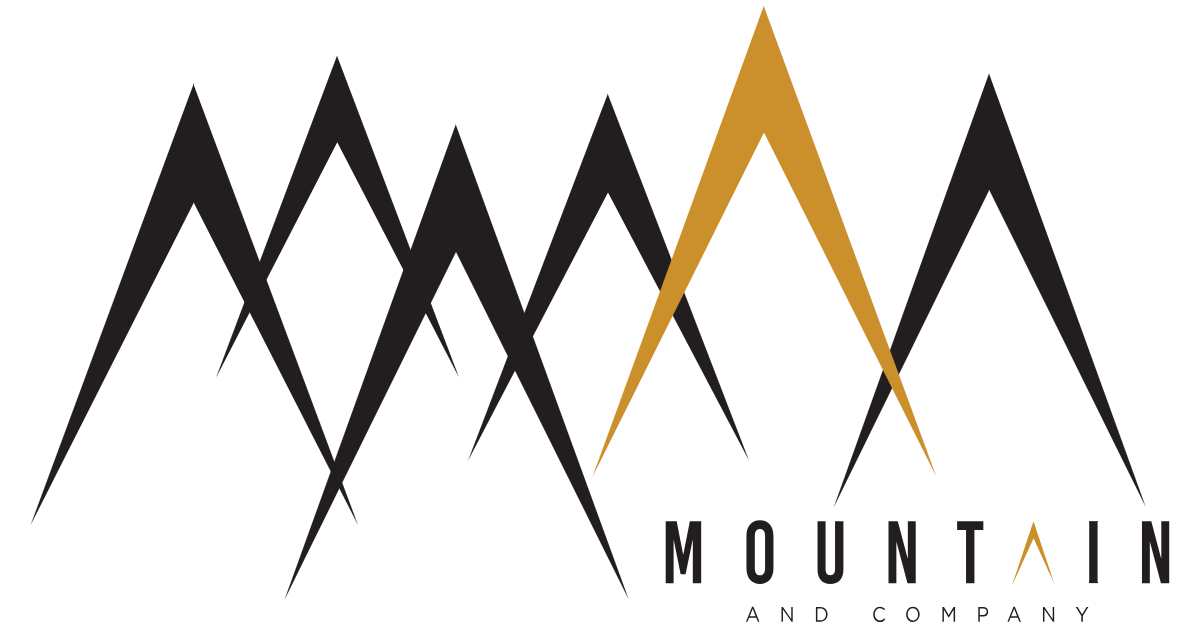 our-story-mountain-and-company