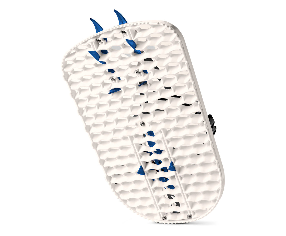 Classic Snowfoot Snowshoes