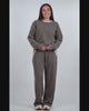 Women's Powell Fleece Pant