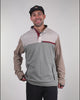 Men's Powell Fleece Pullover