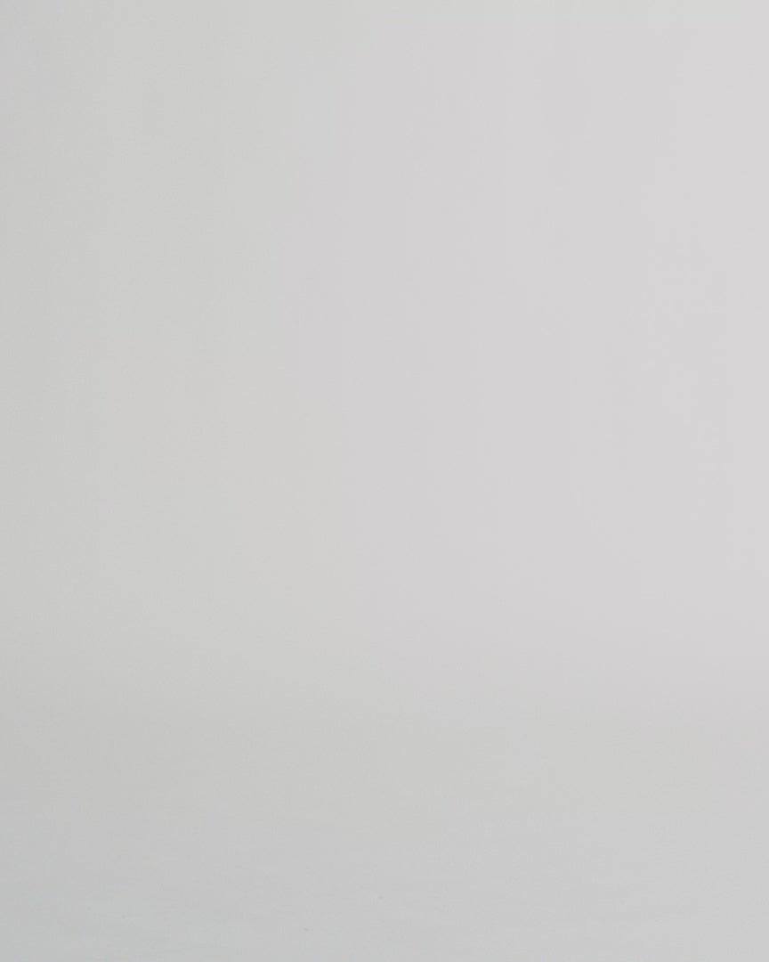 DUER No Sweat Relaxed Taper Pant