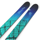 Liberty Liberty Skis - Scope 84 - Youth / Light Adult
