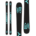 Liberty Liberty Skis - Scope 84 - Youth / Light Adult