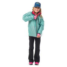 Town Hall Skip Town Jacket