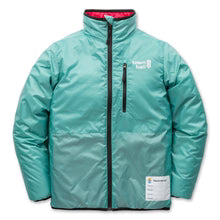 Town Hall Skip Town Jacket