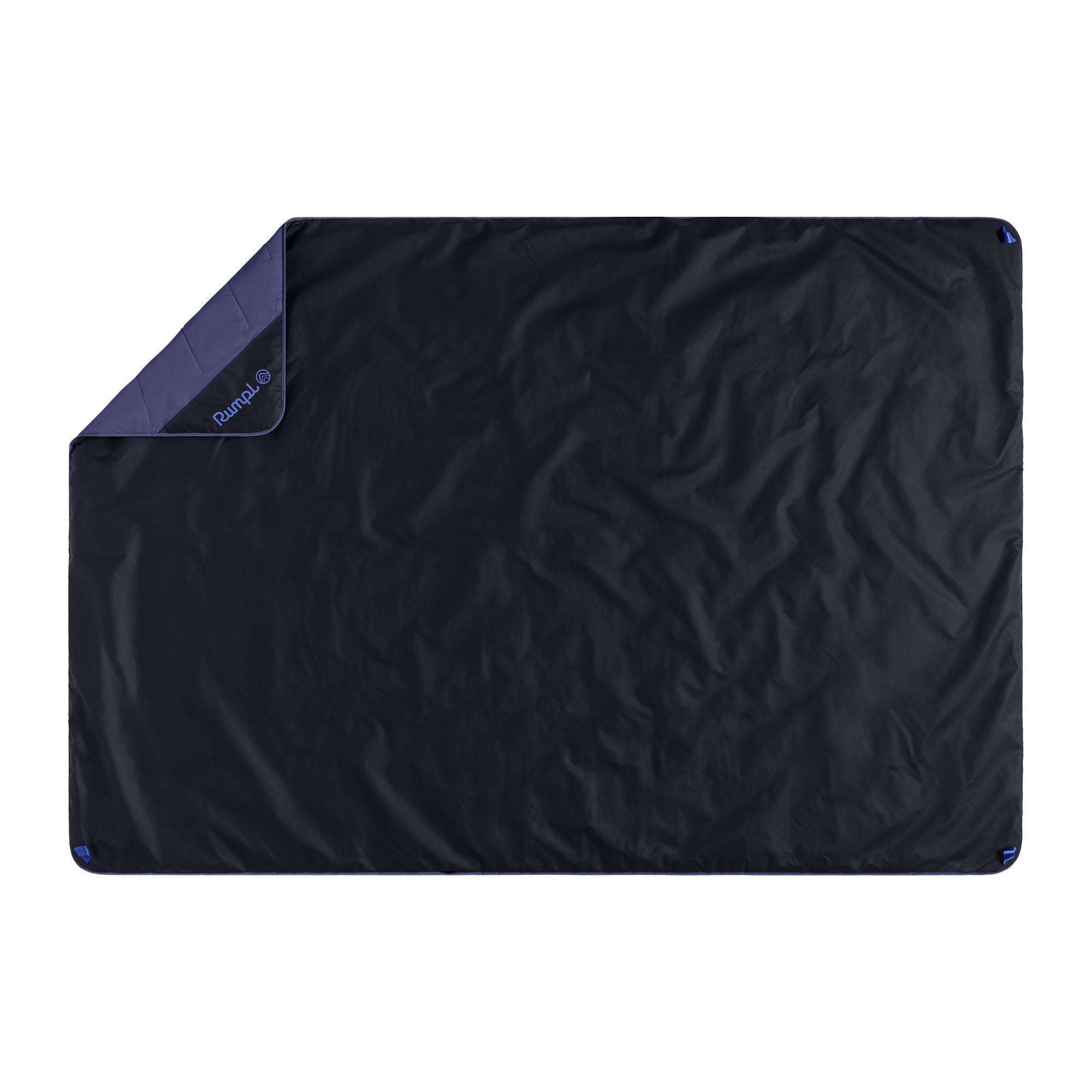 Rumpl Overland Mat
