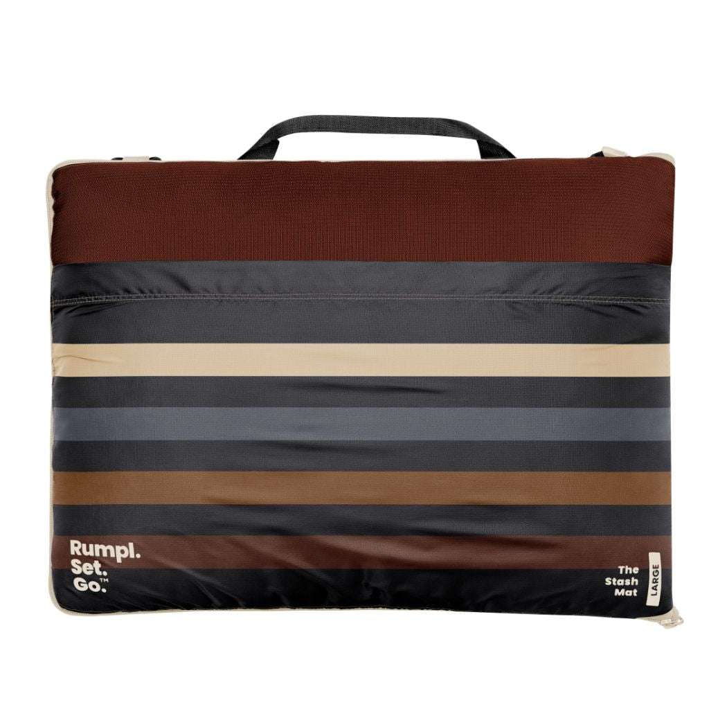 Rumpl Stash Mat