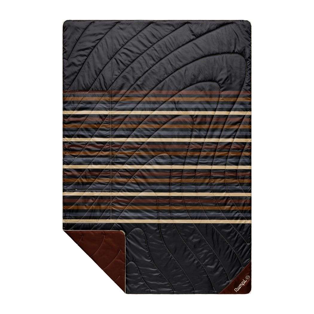 Rumpl Stash Mat
