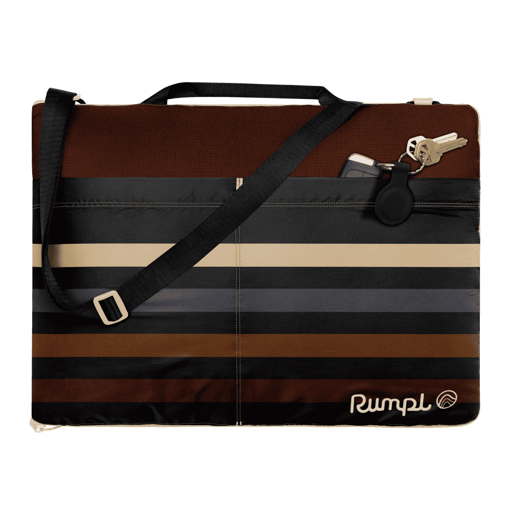 Rumpl Stash Mat