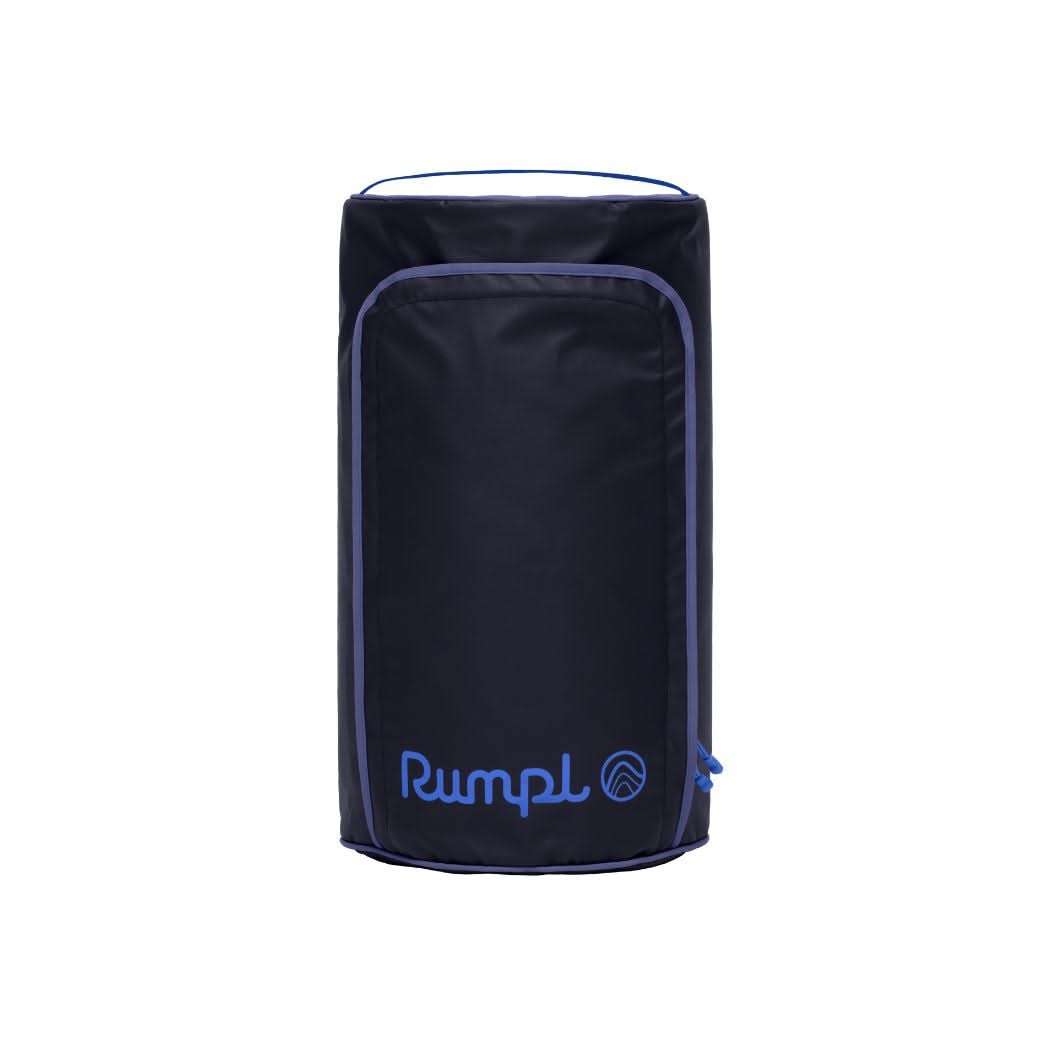 Rumpl Overland Mat