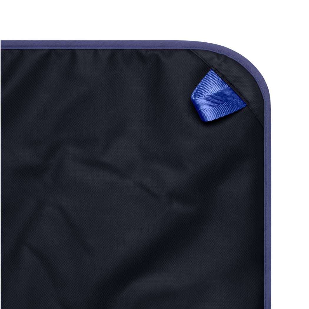 Rumpl Overland Mat