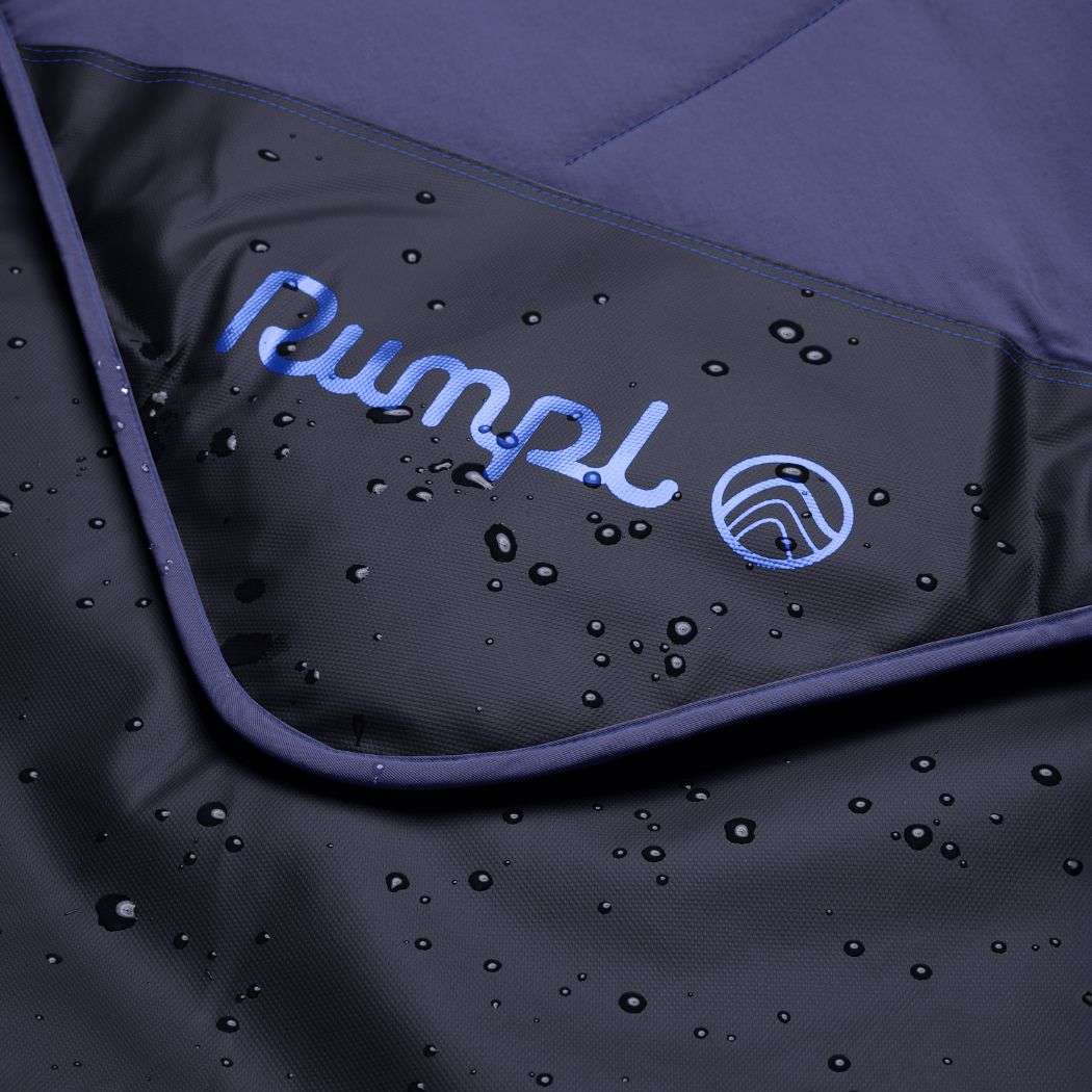Rumpl Overland Mat