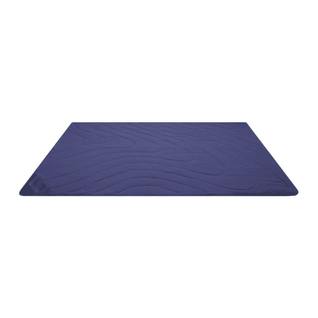 Rumpl Overland Mat