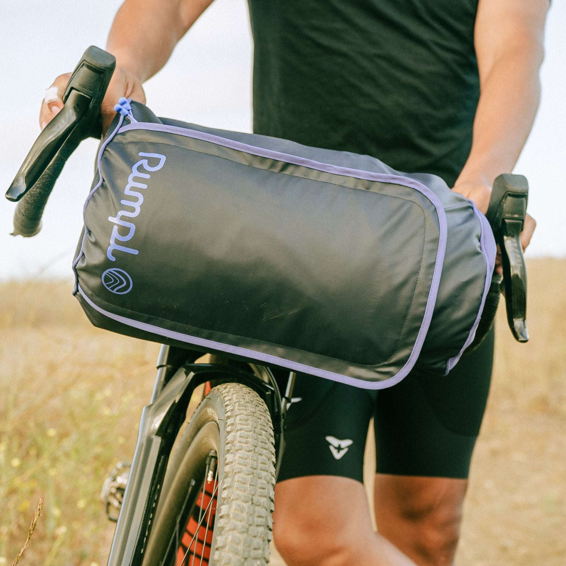 Rumpl Overland Mat