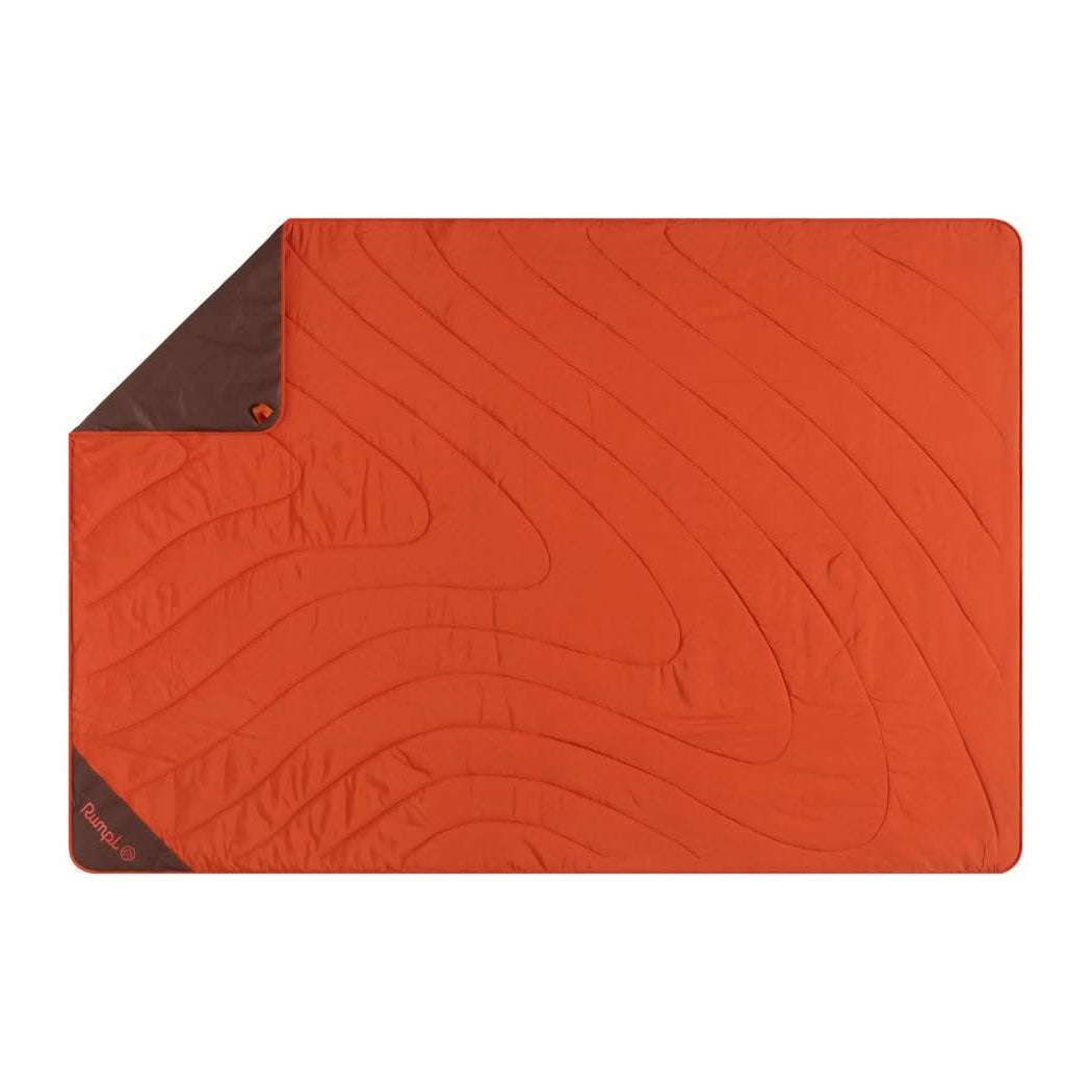 Rumpl Overland Mat