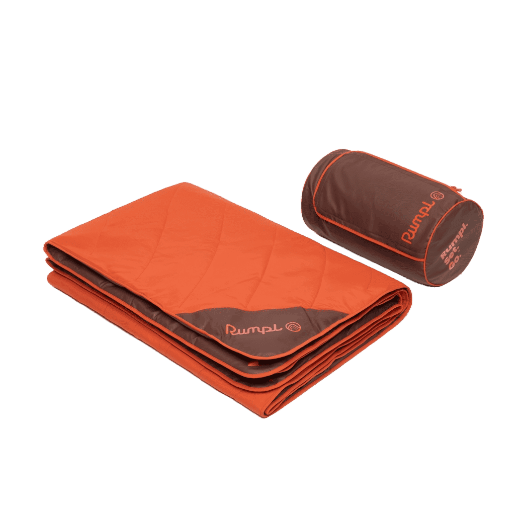 Rumpl Overland Mat Sedona