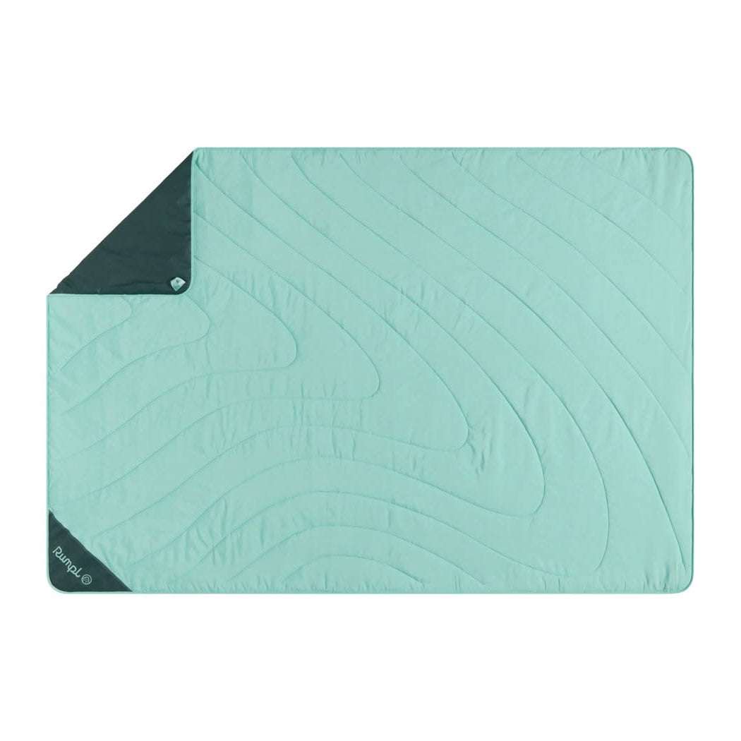 Rumpl Overland Mat