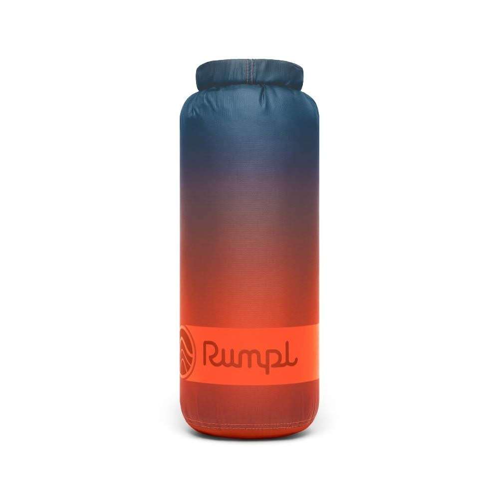 Rumpl Travel Puffy Blanket