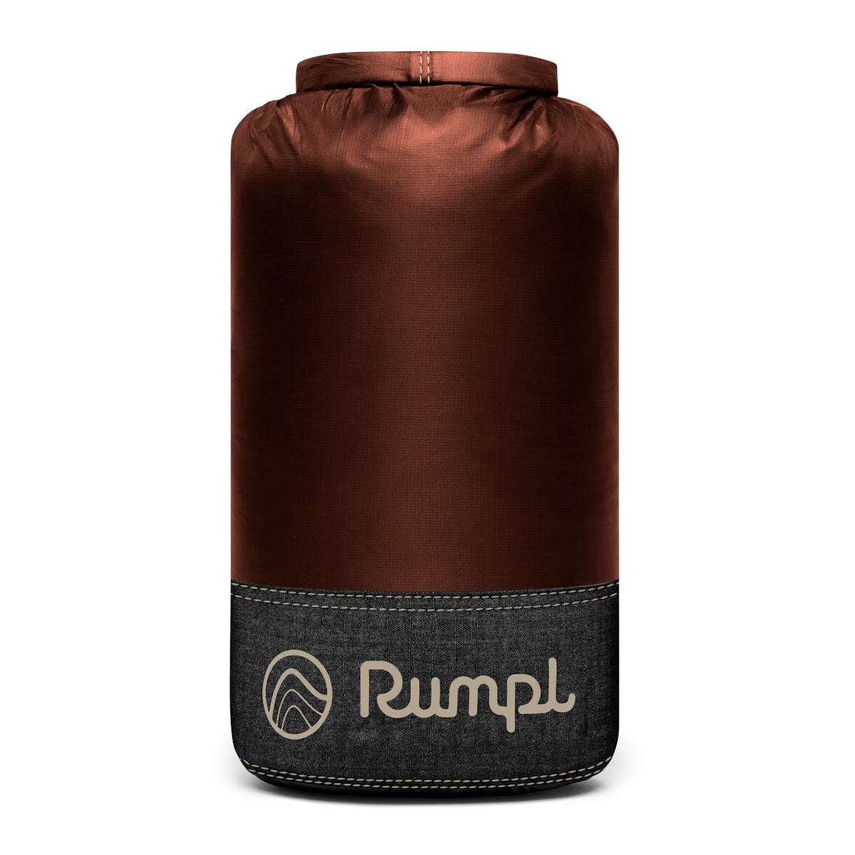Rumpl Campfire Puffy Throw Blanket