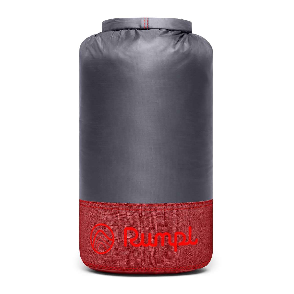 Rumpl Campfire Puffy Throw Blanket