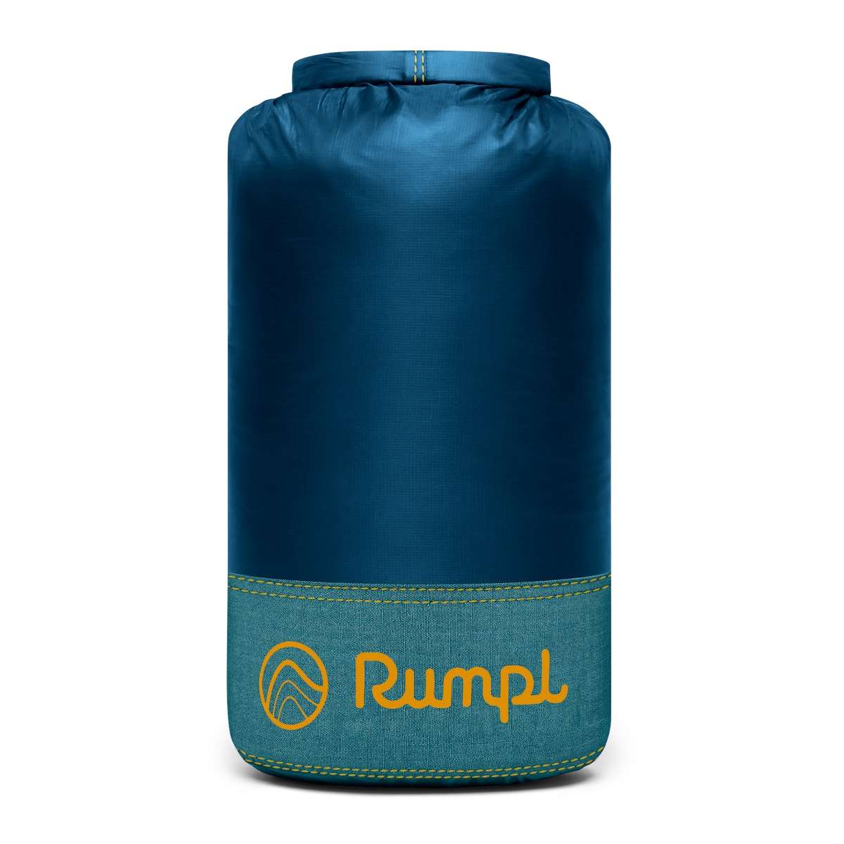 Rumpl Campfire Puffy Throw Blanket