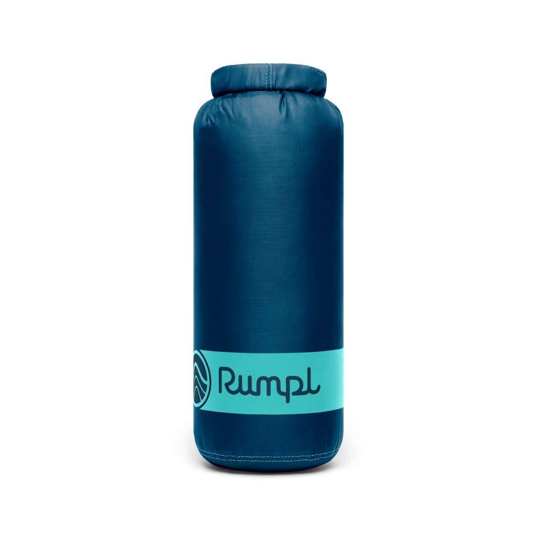 Rumpl Travel Puffy Blanket